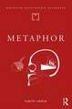 Metaphor: an exploration of the metaphorical dimensions and potential of architecture