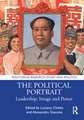 The Political Portrait: Leadership, Image and Power