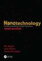 Nanotechnology: Understanding Small Systems, Third Edition