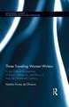 Three Traveling Women Writers: Cross-Cultural Perspectives of Brazil, Patagonia, and the U.S from the Nineteenth Century