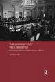 The Warsaw Pact Reconsidered: International Relations in Eastern Europe, 1955-1969