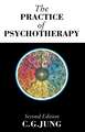 The Practice of Psychotherapy: Second Edition