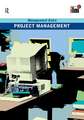 Project Management: Revised Edition