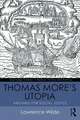 Thomas More's Utopia