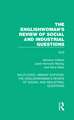 The Englishwoman's Review of Social and Industrial Questions: 1870