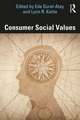 Consumer Social Values