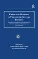 Crisis and Renewal in Twentieth Century Banking: Exploring the History and Archives of Banking at Times of Political and Social Stress