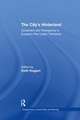 The City's Hinterland: Dynamism and Divergence in Europe's Peri-Urban Territories