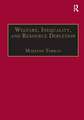 Welfare, Inequality, and Resource Depletion: A Reassessment of Brazilian Economic Growth