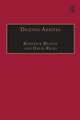 Digenes Akrites: New Approaches to Byzantine Heroic Poetry