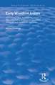 Early Woodcut Initials: Containing Over Thirteen Hundred Reproductions of Ornamental Letters of the Fiftheenth and Sixteenth centuries, Selected and Annotated by Oscar Jennings, M.D.
