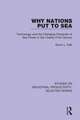 Why Nations Put to Sea: Technology and the Changing Character of Sea Power in the Twenty-First Century