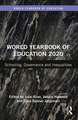 World Yearbook of Education 2020: Schooling, Governance and Inequalities