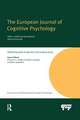 Modelling Word Recognition and Reading Aloud: A Special Issue of the European Journal of Cognitive Psychology