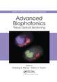 Advanced Biophotonics: Tissue Optical Sectioning