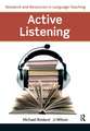 Active Listening