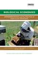 Biological Economies: Experimentation and the politics of agri-food frontiers