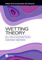 Wetting: Theory and Experiments, Two-Volume Set