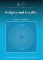 Religion and Equality: Law in Conflict