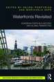 Waterfronts Revisited: European ports in a historic and global perspective