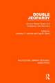 Double Jeopardy: Chronic Mental Illness and Substance Use Disorders