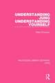 Understanding Jung Understanding Yourself (RLE: Jung)