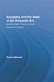 Sympathy and the State in the Romantic Era: Systems, State Finance, and the Shadows of Futurity