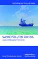 Marine Pollution Control: Legal and Managerial Frameworks