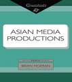 Asian Media Productions