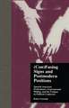 (Con)Fusing Signs and Postmodern Positions: Spanish American Performance, Experimental Writing, and the Critique of Political Confusion