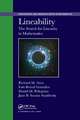 Lineability: The Search for Linearity in Mathematics