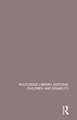 Normalisation in Practice: Residential Care for Children with a Profound Mental Handicap