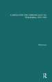 Caring for the Chronically Ill: Philadelphia, 1945-1965