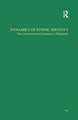 Dynamics of Ethnic Identity: Three Asian American Communities in Philadelphia