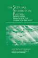 The Satsuma Students in Britain: Japan's Early Search for the essence of the West'