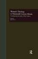 Women's Theology in Nineteenth-Century Britain: Transfiguring the Faith of Their Fathers