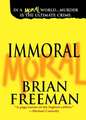 Immoral