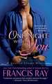 One Night with You