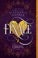 Caraval 3. Finale