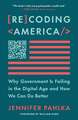 Recoding America