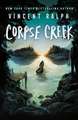 Corpse Creek