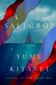 Saltcrop