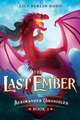 The Last Ember