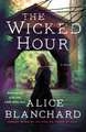 The Wicked Hour: A Natalie Lockhart Novel