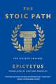 The Stoic Path