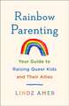Rainbow Parenting