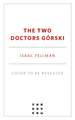 Two Doctors Górski