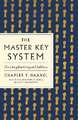 The Master Key System: The Complete Original Edition