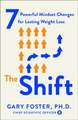 Shift