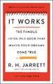 It Works: The Complete Original Edition